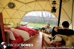 p-domes-home-domes-18-Copy-Copy