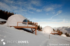 p-domes-home-domes-22