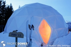 p-domes-home-domes-30
