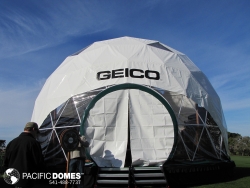 geico-dome