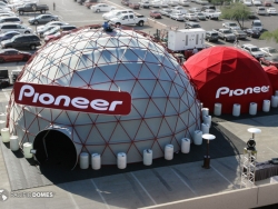 p-domes-event-dome-39