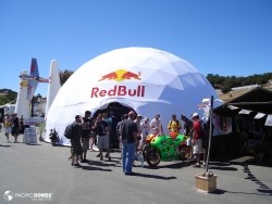 red-bull-dome