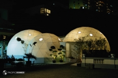 p-domes-home-domes-1