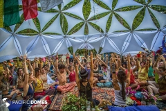 Tribal-Council-Dome-Rootwire-Festival-sol-purpose-Edit