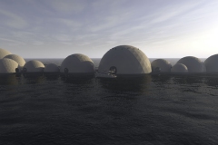 Coconut-Wave-Floating-Dome-Complex10