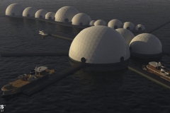 Coconut-Wave-Floating-Dome-Complex5