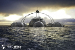 architecture-sub-biosphere-floating-domes