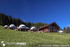 p-domes-home-domes-19
