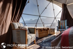 p-domes-home-domes-26