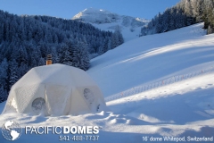 p-domes-home-domes-34