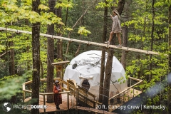 Canopy-crew-dome-20