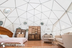 p-domes-home-domes-89