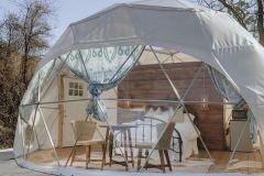 asheville-glamping-dome