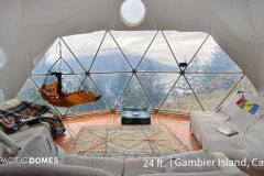 dome-homes-2