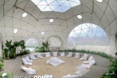 p-domes-home-domes-46