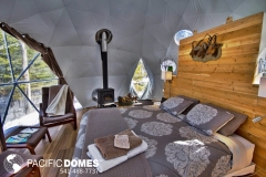 ridgeback-eco-dome-interior1