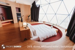 whitepod-hotel-pacific-domes