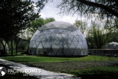 Greenhouse-Dome-Pacific-Dome