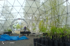 p-domes-greenhouse-dome-11