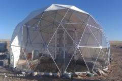 p-domes-greenhouse-dome-15