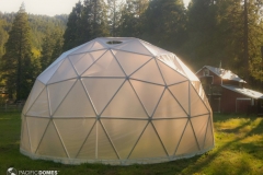 p-domes-greenhouse-dome-16