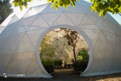 p-domes-greenhouse-dome-2