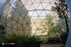 p-domes-greenhouse-dome-4
