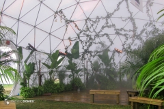 p-domes-greenhouse-dome-5
