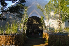 p-domes-greenhouse-dome-6