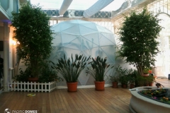 p-domes-greenhouse-dome-7