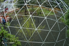 p-domes-greenhouse-dome-8