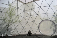 p-domes-greenhouse-dome-9