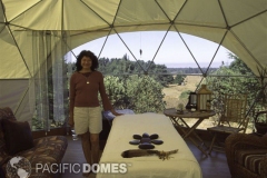 Healing-Dome-Pacific-Domes