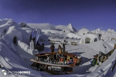 Apres-Ski-Pacific-Domes