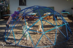 p-domes-playground-domes-14