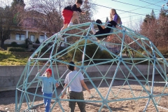 p-domes-playground-domes-6