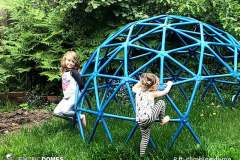 playground-dome-school
