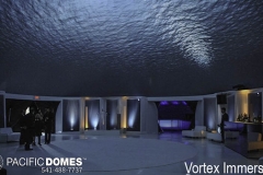 360-projection-pacific-domes
