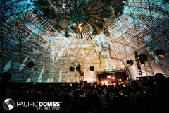 90ft-Sapporo-projection-dome