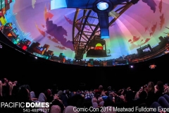 Comic-Con-Pacific-Domes