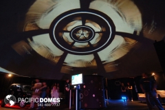 projection-dome1