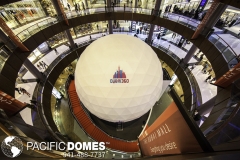 Projection-Sphere-Pacific-Domes-3