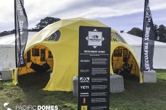 north-face-pacific-domes