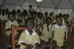 Haiti-SOS-Infants-Pacific-Domes