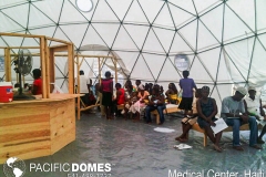 Medical-Center-Pacific-Domes