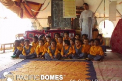 Pacific-Domes-India-School-2