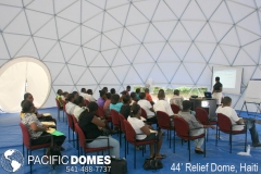p-domes-home-domes-78