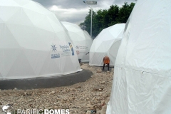 p-domes-home-domes-79