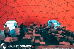 p-domes-home-domes-81