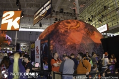 Gaming-Dome-Pacific-Domes